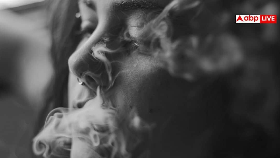 Smoking Side Effects: सालों स्मोकिंग के बाद भी आप क्यों हैं 'ठीक'? डॉक्टरों का ये जवाब कर देगा हैरान