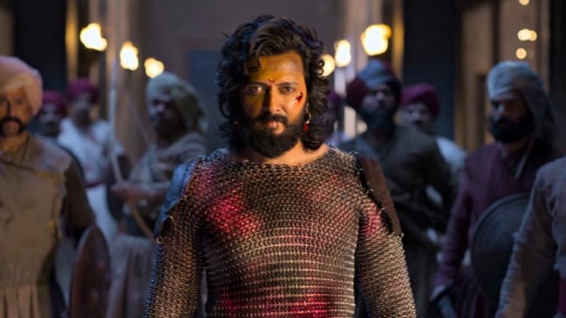 ‘राजा शिवाजी’ पर छिड़ी बहस, सोशल मीडिया पर ट्रेंड