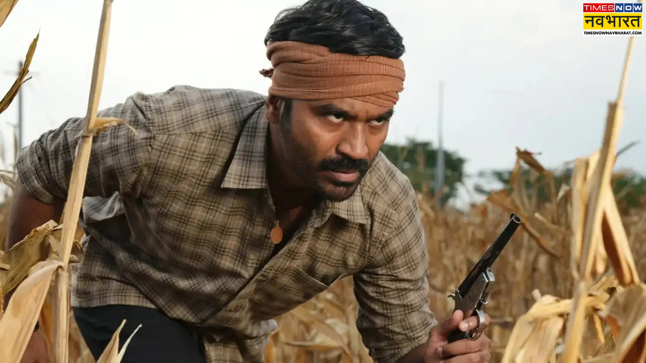 Kara Twitter Review: फर्स्ट हॉफ को देख गदगद हुए लोग, मूवी को बताया सुपरहिट