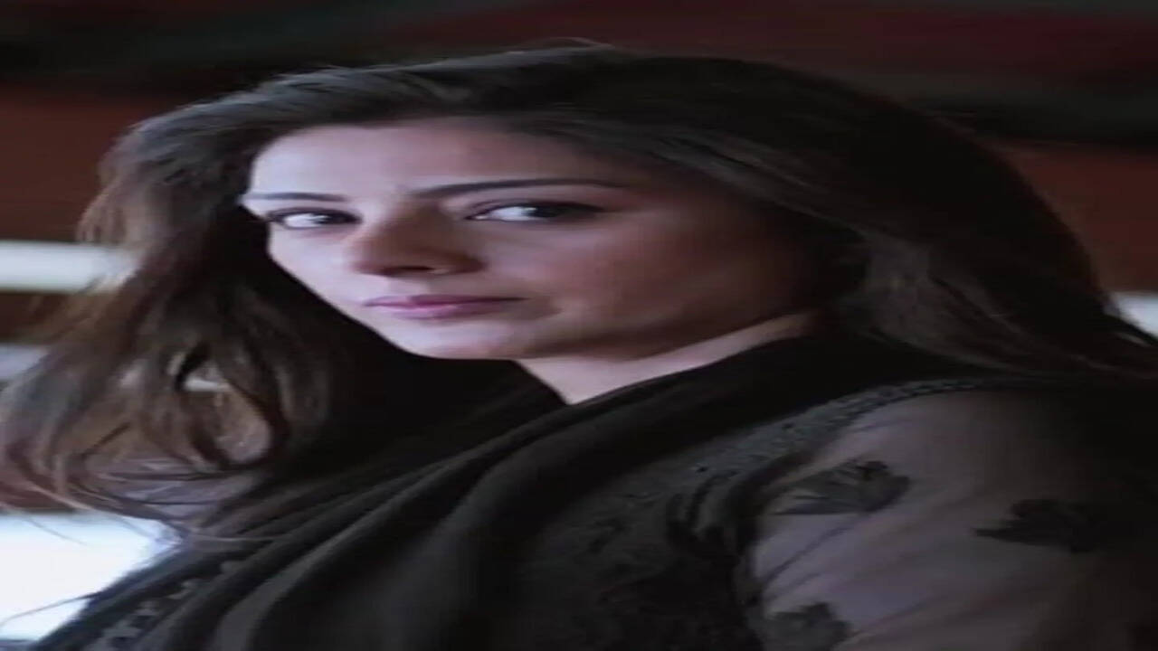 Suspense Thriller: बीरबाल के बड़े चाचा भी नहीं समझ पाएंगे इन फिल्मों की कहानी