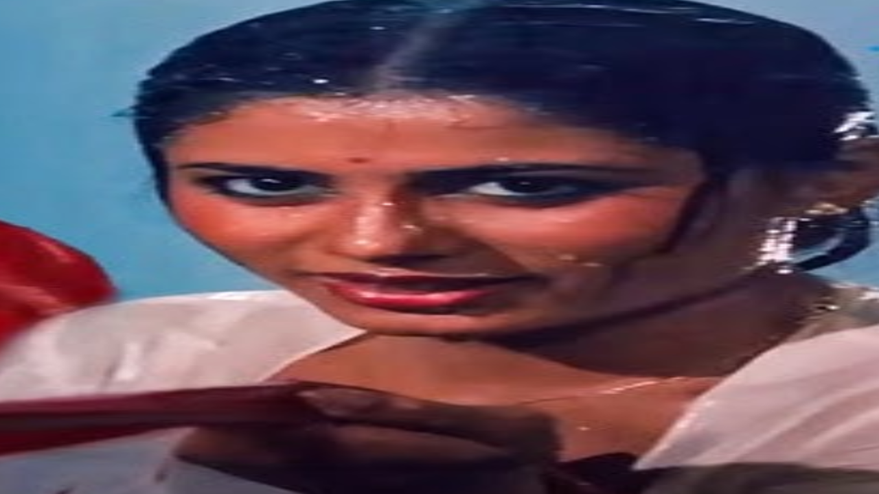 पूरे देश की पसंद हैं स्मिता पाटिल के ये 7 गाने, खूब सुनते हैं लोग