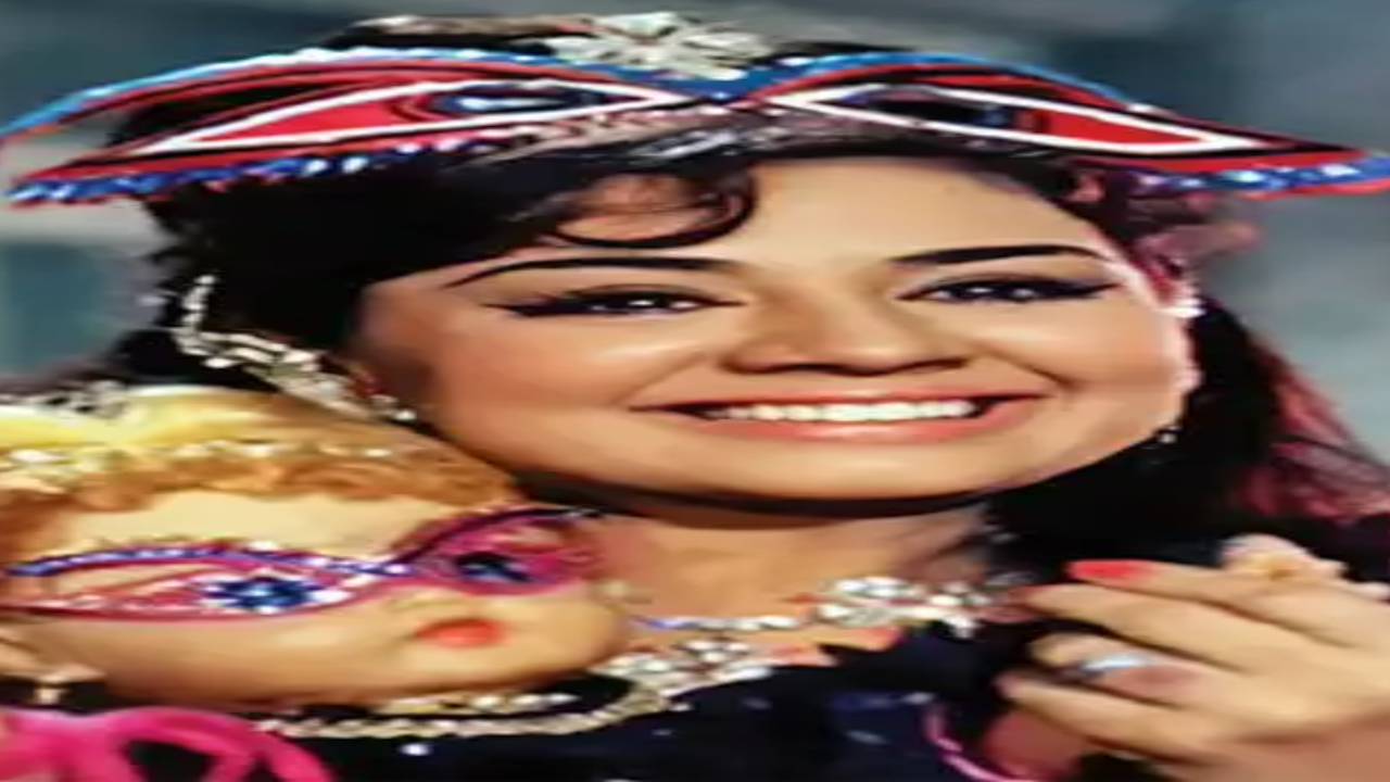 पूरे देश के मन में बसे हैं फरीदा जलाल ये 7 गाने, सुनते ही बहल जाएगा दिल