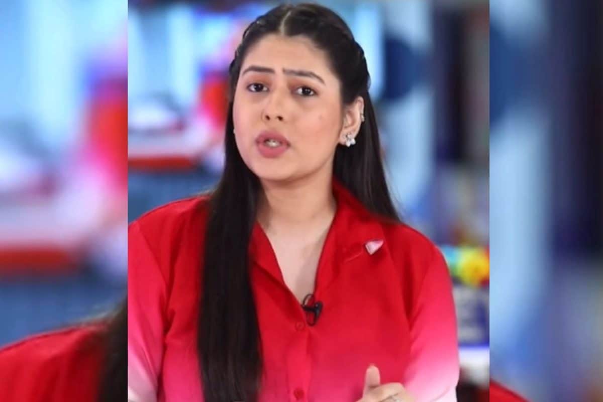 Controversy के बाद धमाकेदार वापसी! इस शो में 2 मई को साथ दिखेंगे समय रैना-रणवीर इलाहाबादिया!
