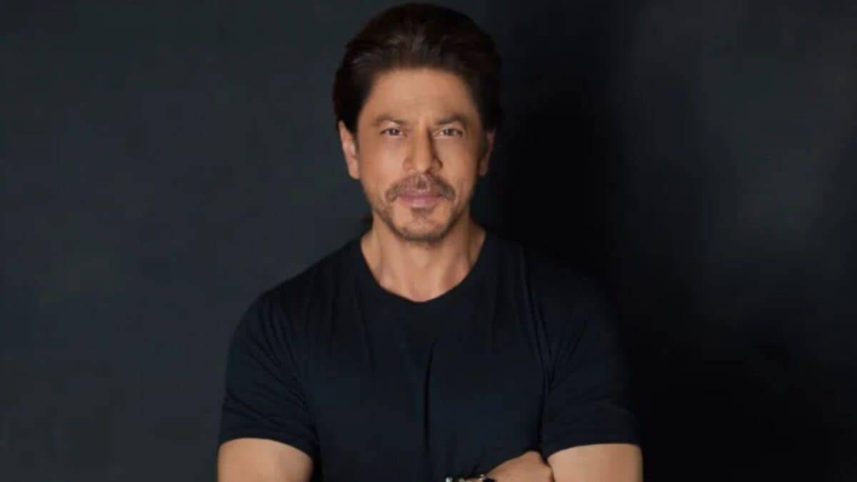 1993 की वो विवादित फिल्म, जिसके सीन्स पर जमकर कटा था बवाल, हीरो को देनी पड़ी थी सफाई