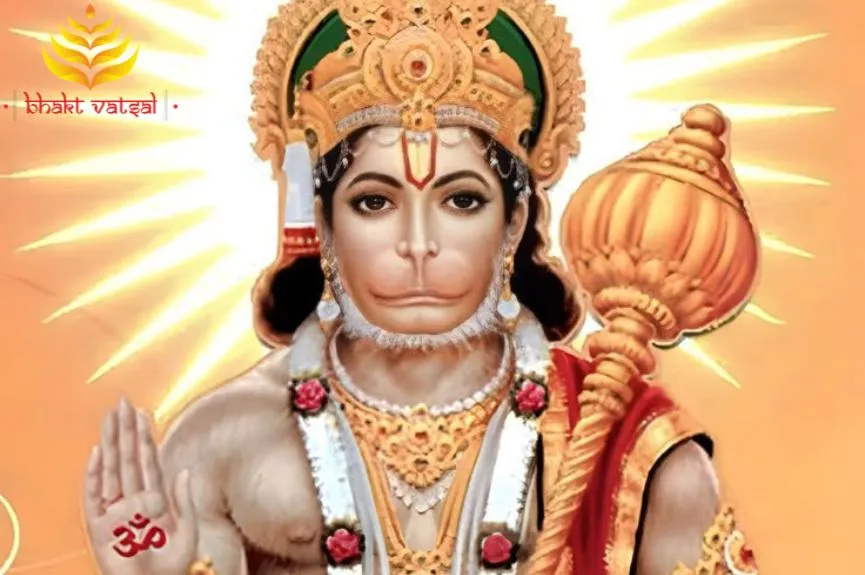 राम के दुलारे, माता जानकी के प्यारे (Ram Ke Dulare, Mata Janki Ke Pyare)