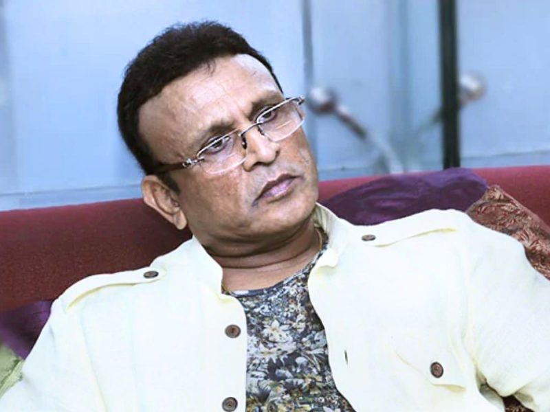 अन्नू कपूर ने कर दिया एक और चौंकाने वाला खुलासा, शूटिंग में ‘आउट ऑफ कंट्रोल’ हुए एक्टर के बारे में कही ये बात, बोले- ‘2 दिन तक कमरे से नहीं निकलीं...’