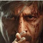 शाहरुख खान की ‘किंग’ के सेट से लीक वीडियो वायरल, एड शीरन की एंट्री की चर्चा तेज
