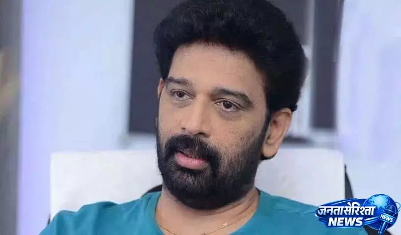 Jd Chakravarthy ने स्टार हीरो पर चौंकाने वाले कमेंट्स किए
