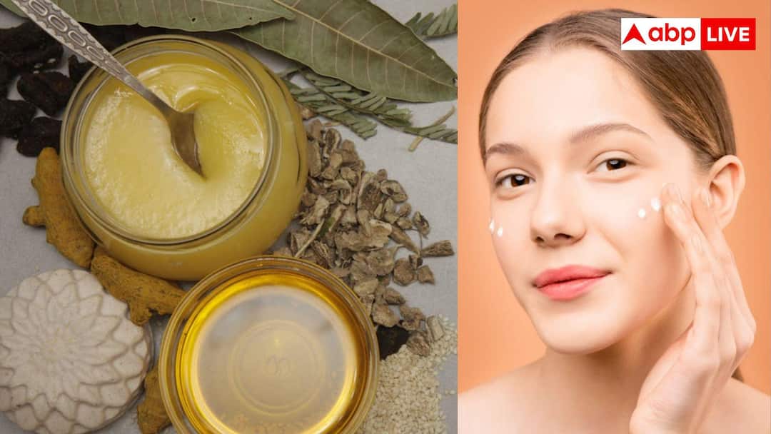 Ghee For Skin Benefits: क्या घी लगाने से निखरती है स्किन, जानें डर्मेटोलॉजिस्ट इस देसी नुस्खे को क्यों मानते हैं बेस्ट?