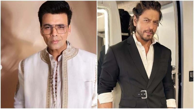 ‘अपना समय बचाना चाहता था’, Karan Johar ने सोशल मीडिया फैसले पर तोड़ी चुप्पी