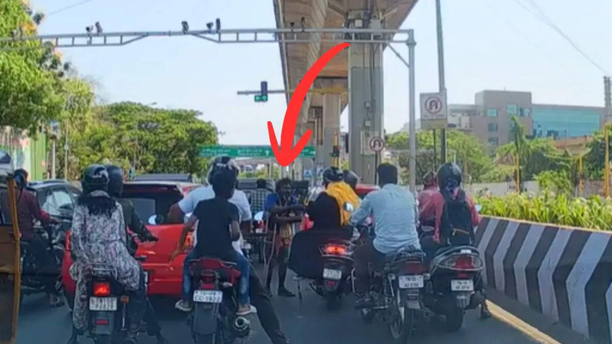 सोशल मीडिया पर वायरल वीडियो से उठे सवाल: भीख मांगने को लेकर ‘नाटक’ का दावा, सच्चाई पर बहस तेज