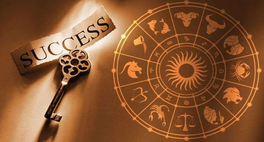 आपके तारे में आज का राशिफल: ज्योतिषी प्रवीण मिश्र से जानें भाग्य का हाल और जरूरी सावधानियां