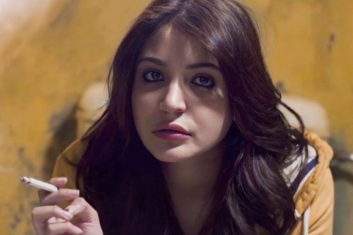 Anushka Sharma Best Movies On OTT: 'परी' से लेकर 'NH10' तक, अनुष्का शर्मा के बर्थडे पर मिस न करें उनकी ये दमदार फिल्में, दिन बन जाएगा