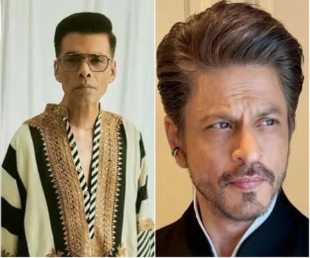 ‘अपना समय बचाना चाहता था’, Karan Johar ने सोशल मीडिया फैसले पर तोड़ी चुप्पी