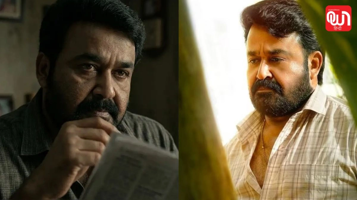 Drishyam 3 Teaser: इस बार डर में दिखे जॉर्ज कुट्टी, फाइनल चैप्टर में होगा बड़ा खुलासा!