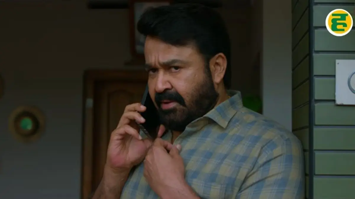 Drishyam 3 X Review: मोहनलाल की फिल्म ने उड़ाए फैंस के होश, सस्पेंस और ट्विस्ट देख चौंक जाएंगे आप!