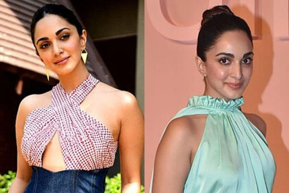 Kiara Advani: बेटी होने के बाद भी ‘टॉक्सिक एक्ट्रेस’ की ग्लोइंग स्किन का ये है राज, 34 की उम्र में खुद को ऐसे रखती हैं जवान