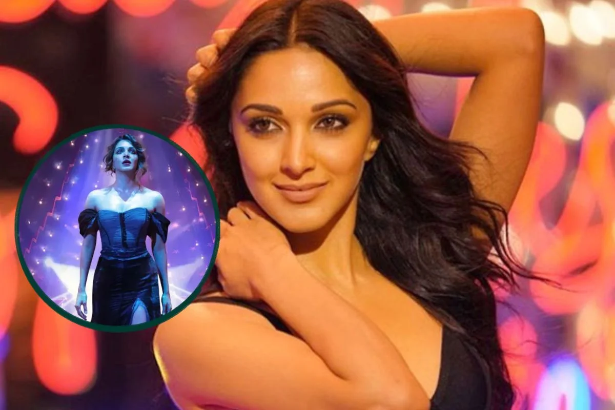 क्या ‘टॉक्सिक’ रिलीज से पहले Kiara Advani की पीआर टीम हुई एक्टिव, मदरहूड जर्नी पर सुपरस्टार ट्रीटमेंट देख रेडिट यूजर ने किया कटाक्ष