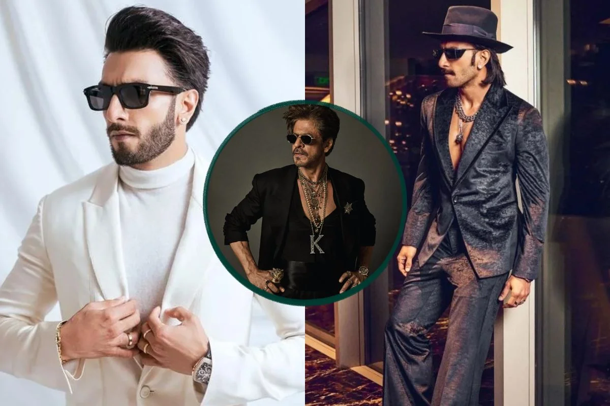 Met Gala 2026: क्या इस बार रणवीर सिंह बढ़ाएंगे कार्पेट की शान, शाहरुख खान से ज्यादा क्यों फैशन लवर्स को है इंतजार