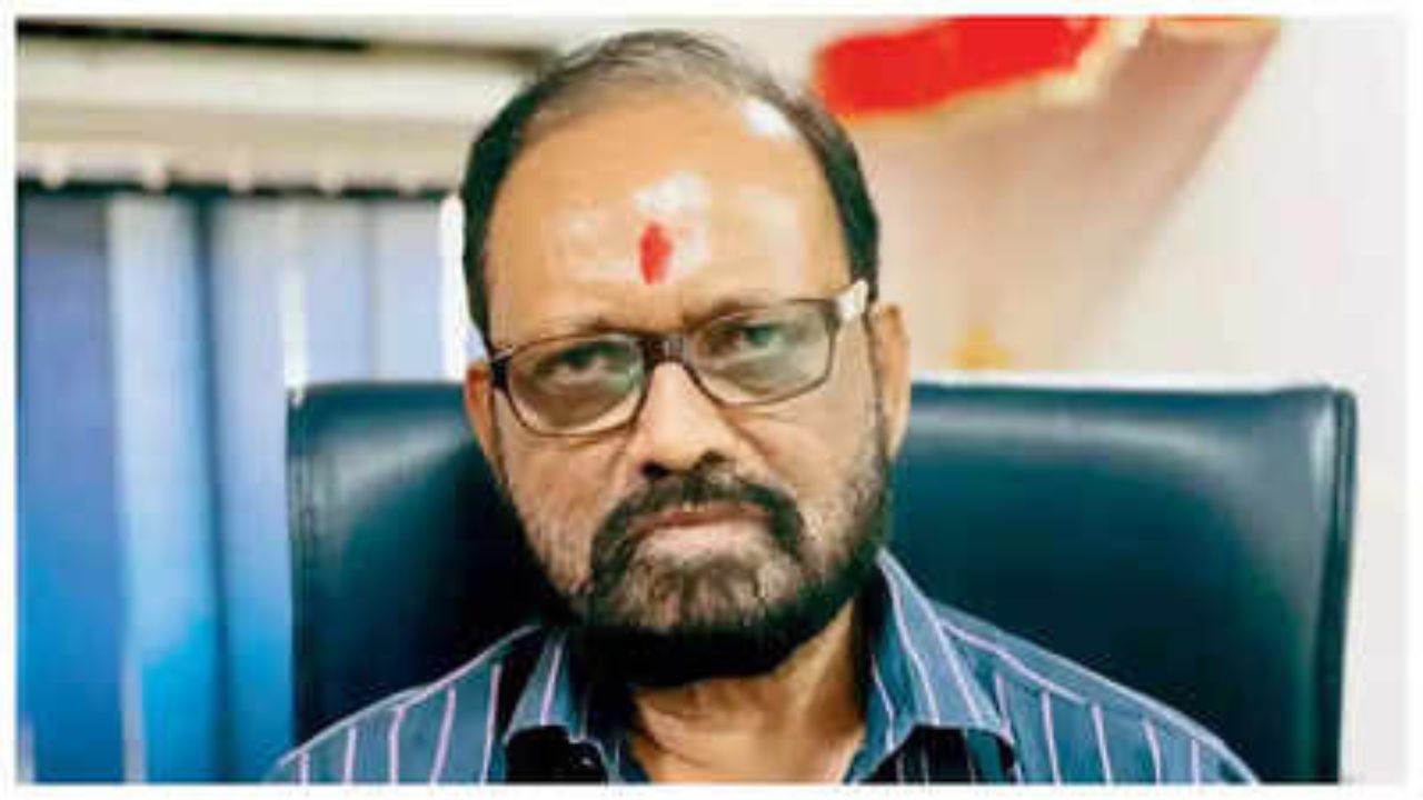 FWICE अध्यक्ष की बॉलीवुड को चेतावनी, बोले- एक दिन बंद हो जाएगी इंडस्ट्री