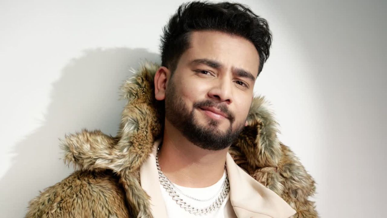 एल्विश यादव से मांगी गई 10 करोड़ की रंगदारी, धमकी देने वाले ने खुद को बताया लॉरेंस बिश्नोई गैंग का करीबी