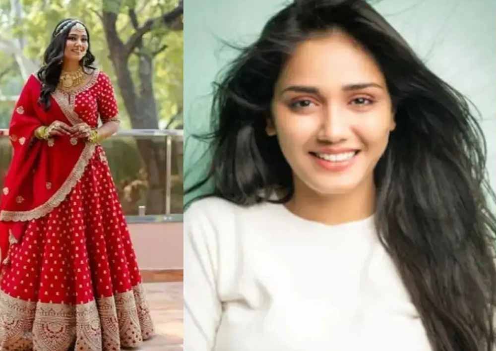 ट्विशा केस में बड़ा अपडेट! AIIMS में दूसरा पोस्टमार्टम जारी, भदभदा घाट पर होगा अंतिम संस्कार