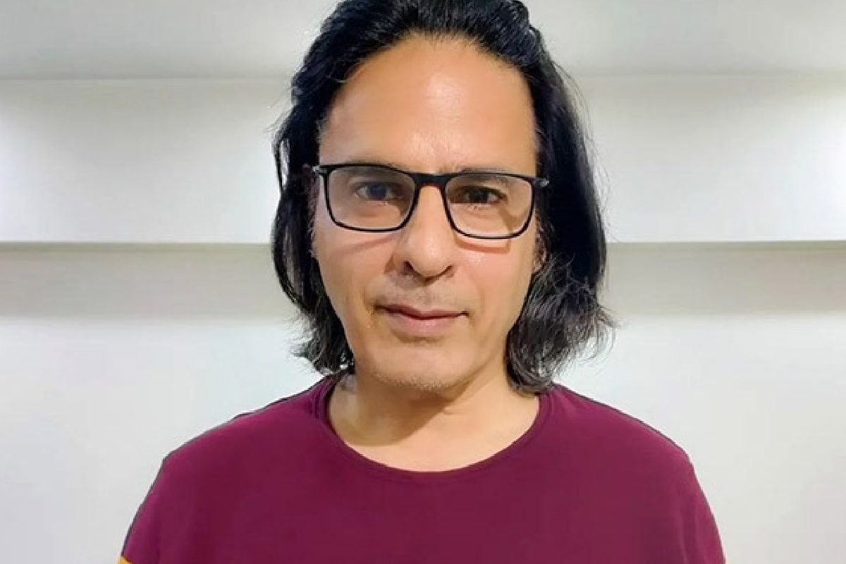 काम को मोहताज हैं राहुल रॉय, रील बनाने पर हुए ट्रोल, तो फूटा गुस्सा, बोले-'कुछ भुगतान के लिए पैसे चाहिए'