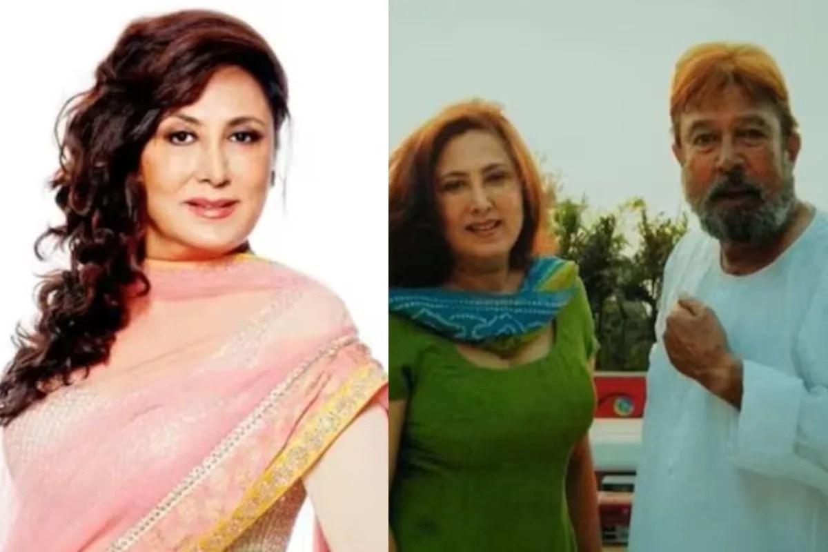 ‘राजेश खन्ना और मैं 14 साल लिव-इन में थे’ अनीता आडवाणी का कोर्ट के न्याय पर फूटा गुस्सा, बोलीं- विवाहित होना जरूरी नहीं