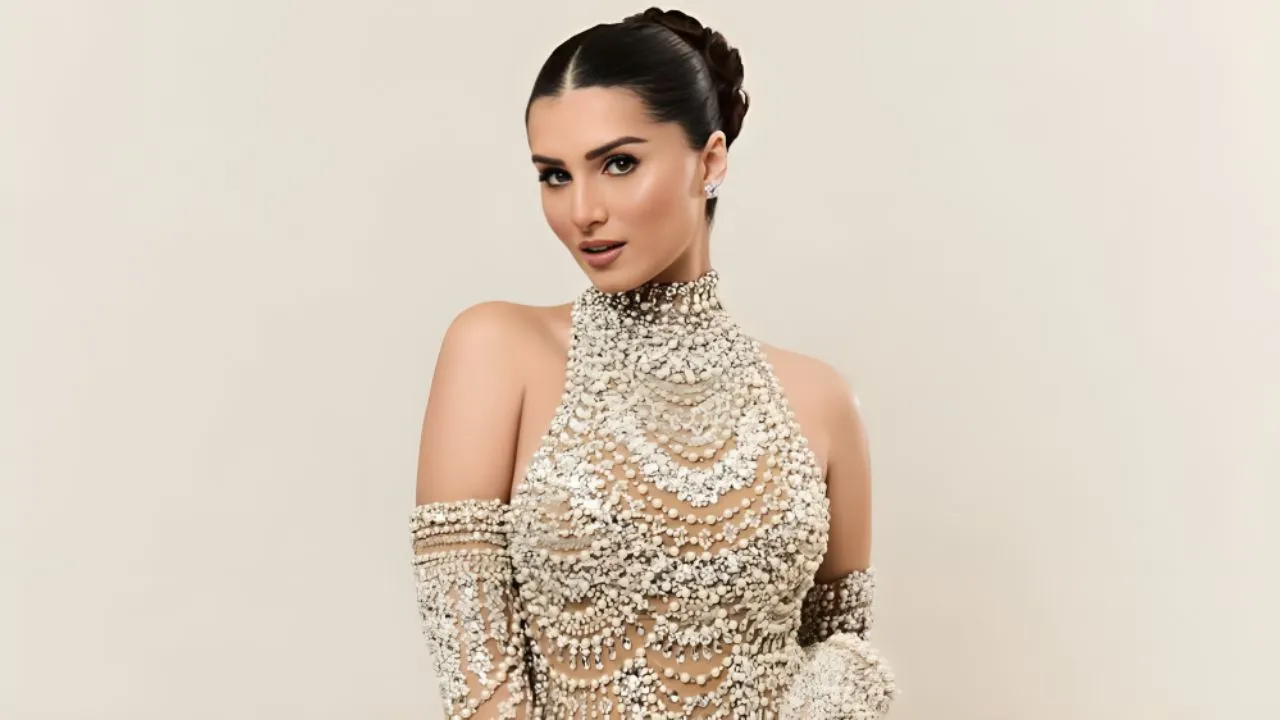 ‘टॉक्सिक’ से पहले Tara Sutaria का ग्लोबल डेब्यू, कान्स 2026 में रेड कार्पेट पर बिखेरेंगी जलवा