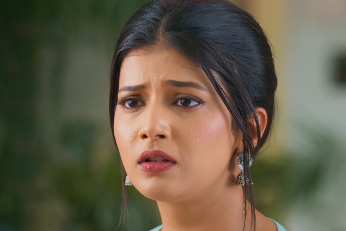 अभीरा के सामने हाथ जोड़ने पर मजबूर होगा अरमान, YRKKH में आएगा नया मोड़
