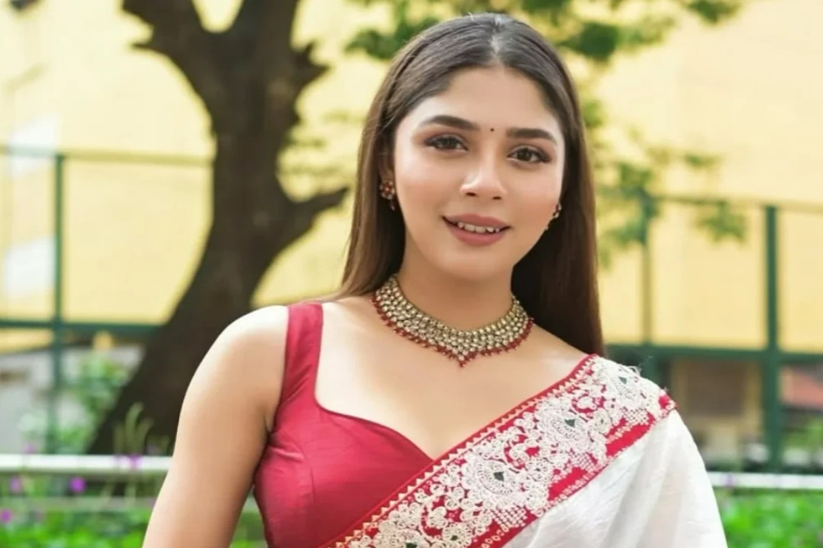 टीआरपी नहीं इस चीज पर ध्यान देती हैं अनुपमा की बेटी राही, बोली- सब अपने आप ठीक हो जाता है