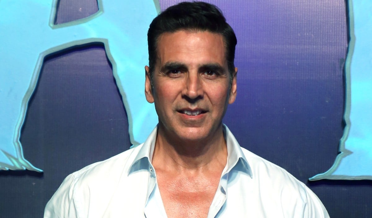 Bollywood | Akshay Kumar signs an alien action film | ऐश्वर्या राय का Cannes 2026 और कंट्रोवर्सी | Kangana Ranaut Defends Aishwarya
