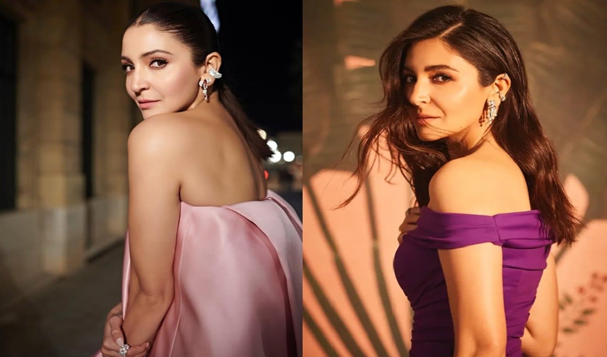Anushka Sharma Birthday: करियर के Peak पर क्यों लिया Bollywood से ब्रेक? जानें एक्ट्रेस अनुष्का शर्मा की पूरी Story
