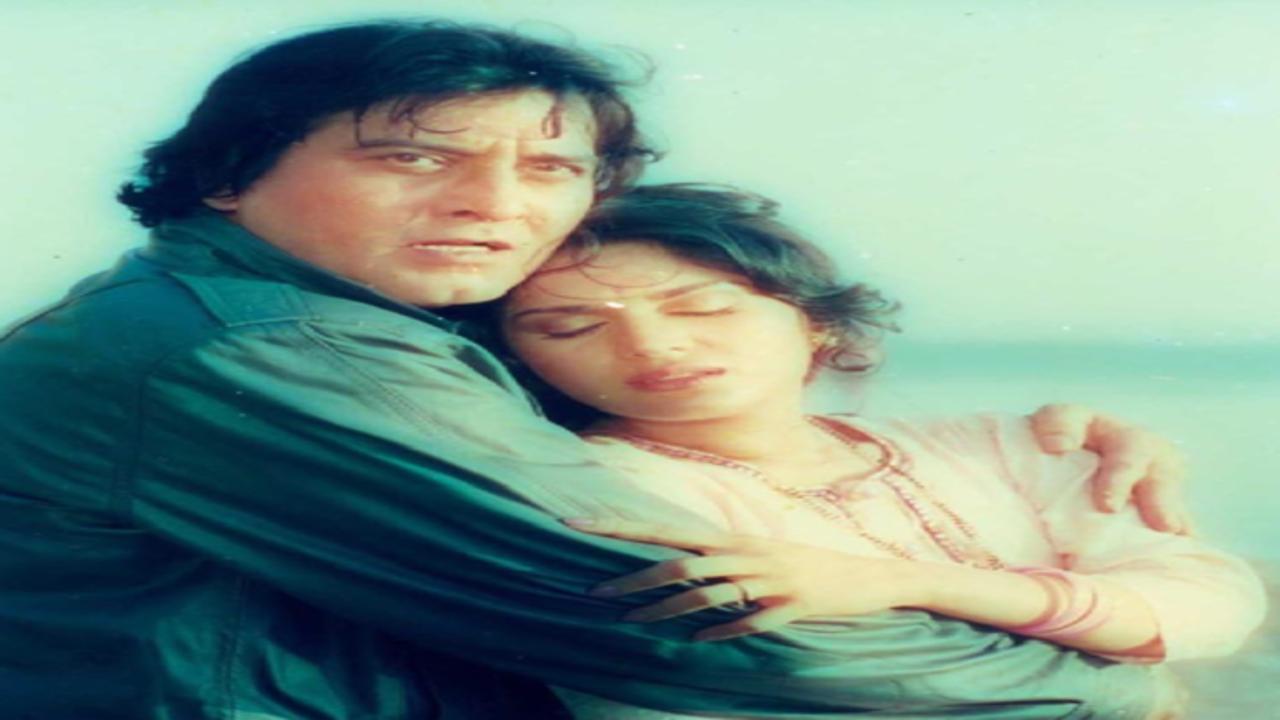 किरदार बदले, कहानी वही: जब बड़े पर्दे पर 'जुड़वां'' निकलीं दो अलग-अलग फिल्में