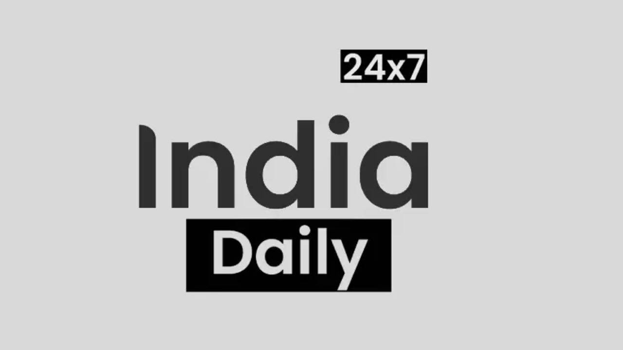 सलमान खान ने बॉबी देओल की फिल्म 'बंदर' का किया समर्थन