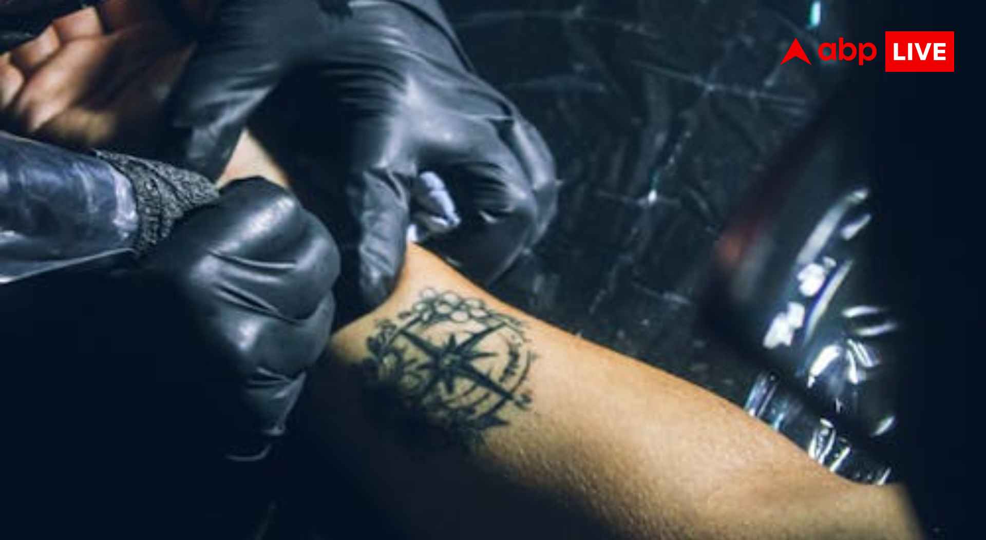 Tattoos Designs Tips : टैटू बनवाने से पहले जान लें ये 5 डिजाइन, बाद में हो सकता है पछतावा, जानें सबसे बड़ी गलती?