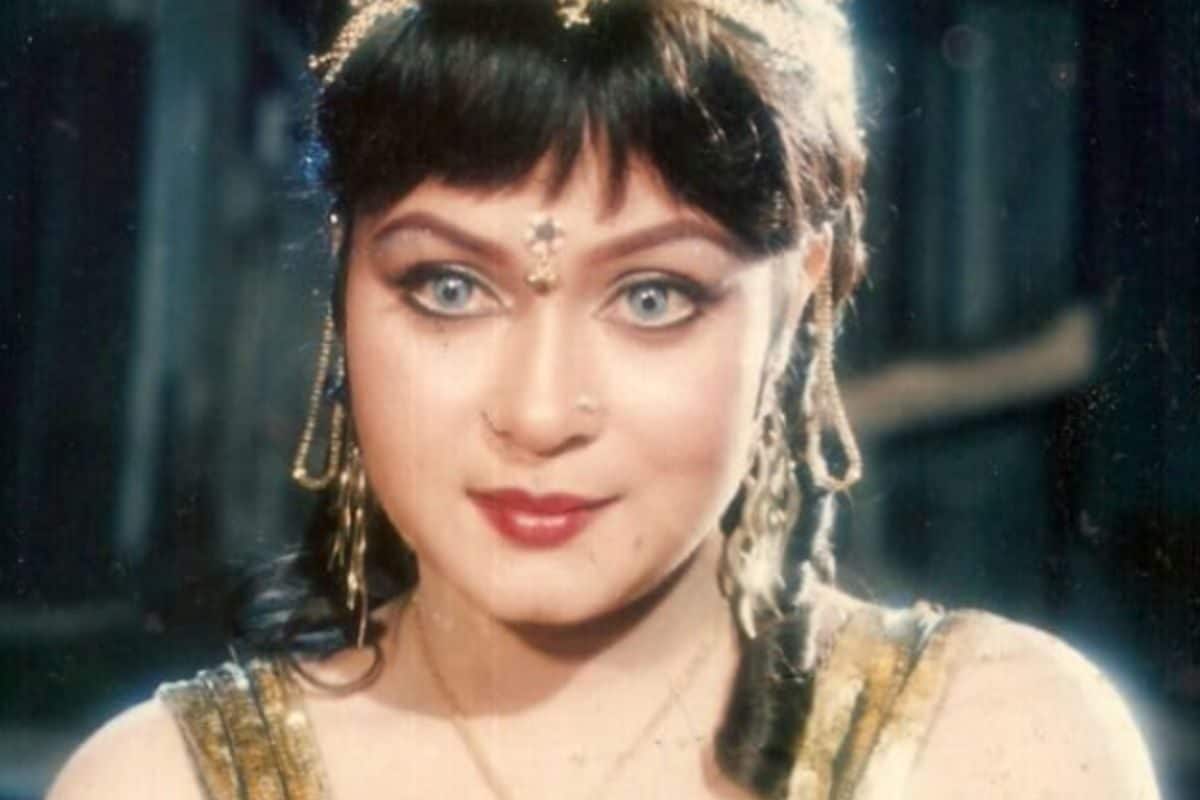 'इतना गंदा कभी नहीं लगा', साइबर हैरेसमेंट पर एक्ट्रेस का छलका दर्द, दर्ज कराई शिकायत, जान-पहचान वाले पर शक
