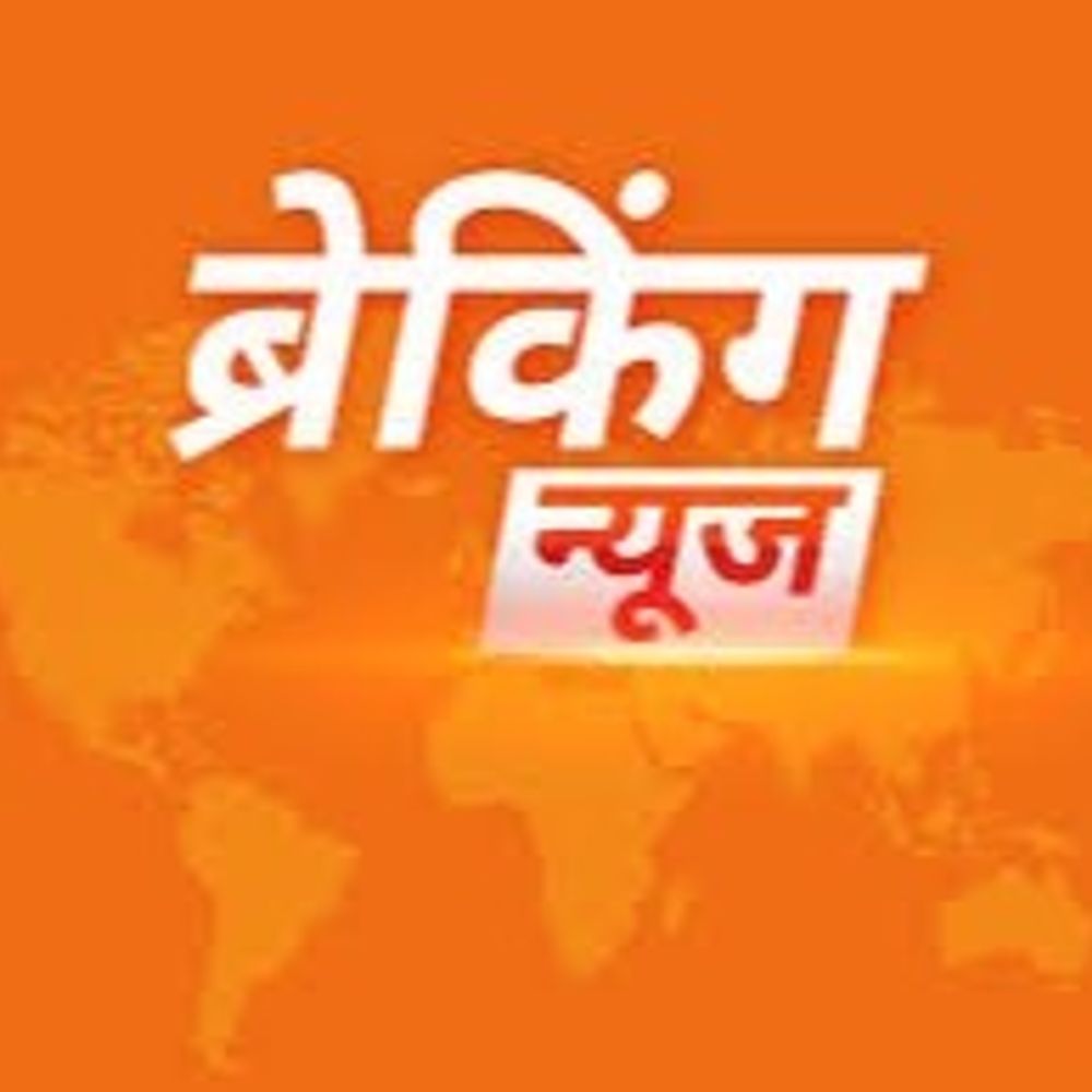 विनेश फोगाट बोलीं- बृजभूषण के शोषण की मैं भी विक्टिम:गोंडा में कुश्ती लड़ना मुश्किल होगा, यहां मेरे साथ गलत हुआ तो भारत सरकार जिम्मेदार होगी