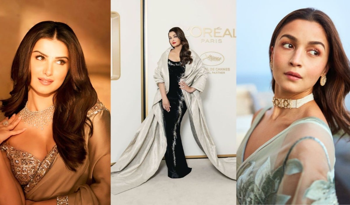 Cannes 2026: रेड कार्पेट पर दिखेगा भारतीय सितारों का टशन, इन Indian Films की होगी स्पेशल स्क्रीनिंग