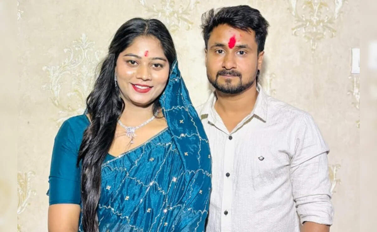राजा रघुवंशी मर्डर केस और वेब सीरीज ‘मामला लीगल है’ के एपिसोड में समानता की चर्चा तेज