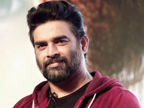 R Madhavan On Retirement Woes & Aging Challenges