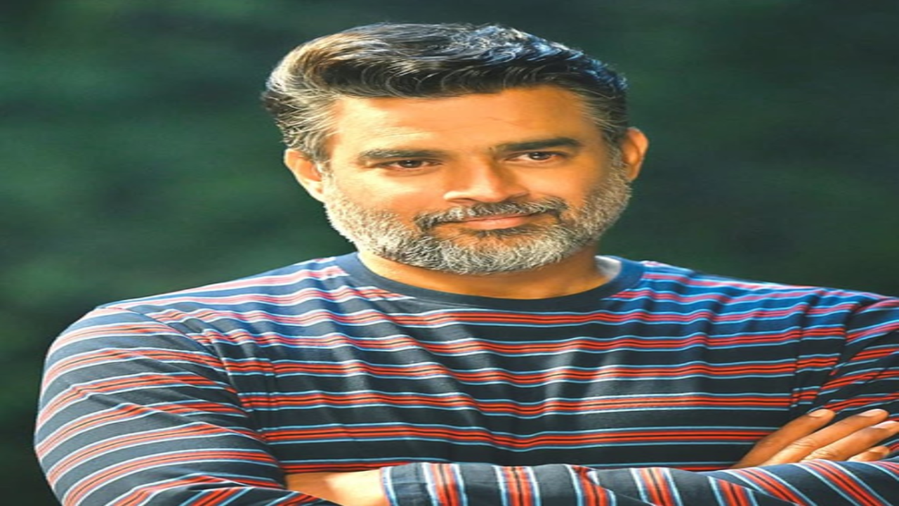 बिना अनुमति इंटरव्यू क्लिप इस्तेमाल करने पर भड़के आर. माधवन, बोले- 'ऐसे लोग जनता का भरोसा तोड़ रहे हैं'