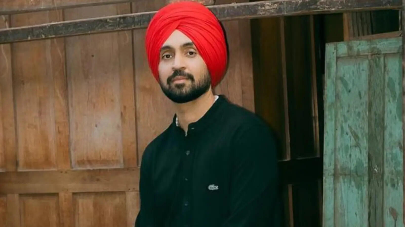 'मैं ये शरीर और दुनिया छोड़ चुका हूं', दिलजीत दोसांझ की बात सुन डरे फैंस, बोले- मौत से नहीं डरता