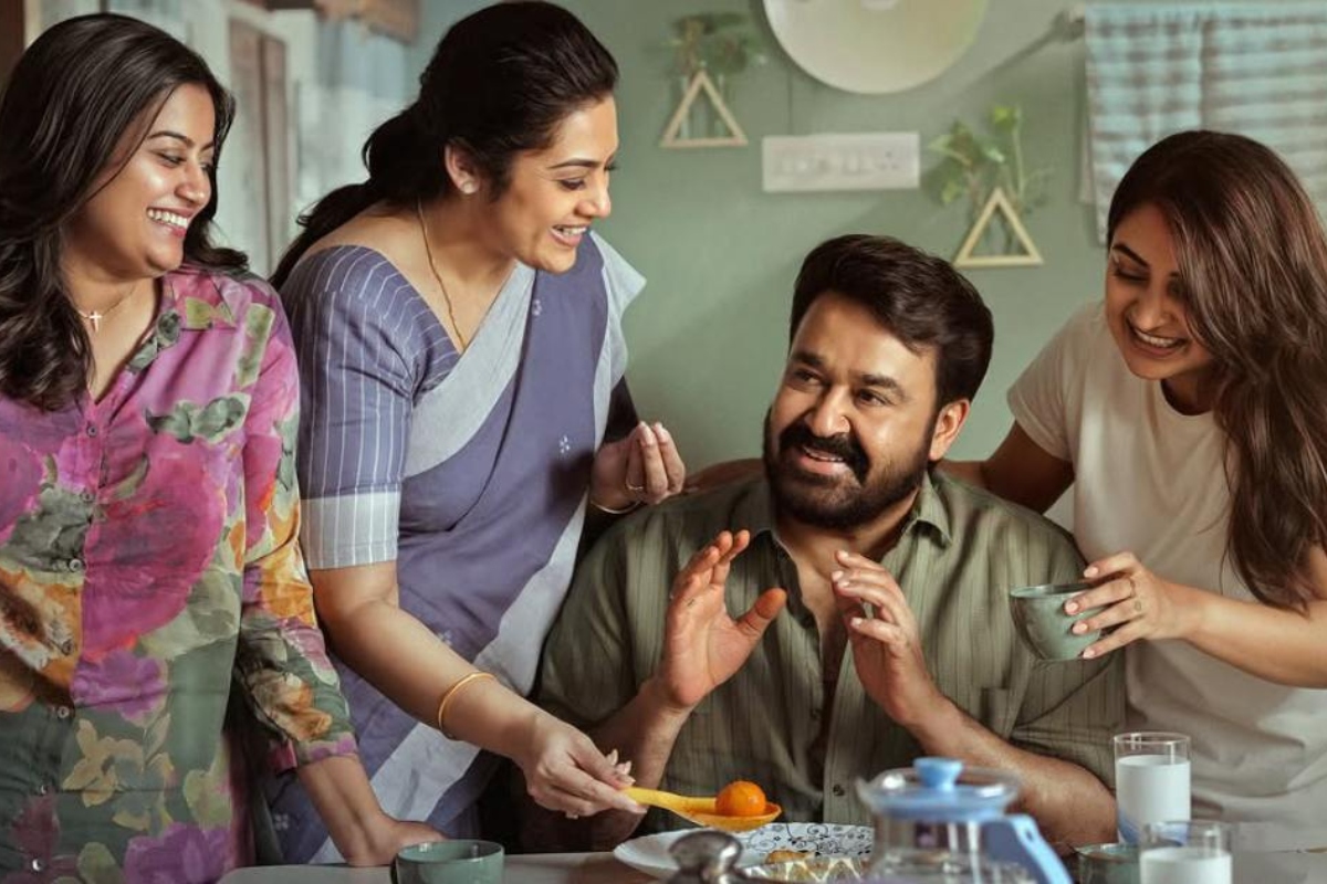 Drishyam 3 Worldwide Box Office: वर्ल्डवाइड 150 करोड़ के पार पहुंची दृश्यम 3, कलेक्शन जान होगी हैरानी