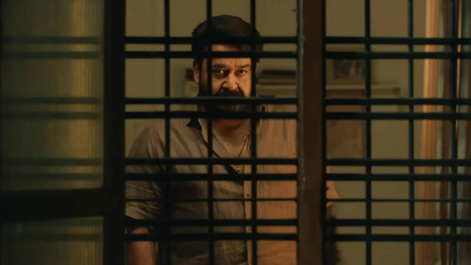 Drishyam 3 का टीजर देखा? क्‍या 13 साल पुराने राज़ का होगा पर्दाफाश, कौन है जिसे पता है सारा भेद!