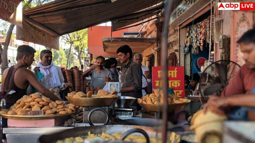 Foods Harmful For Kidneys: नबावी शौक आपको पहुंचा सकते हैं अस्पताल, खाना छोड़ें ये 7 फूड, वरना होंगे किडनी स्टोन के शिकार
