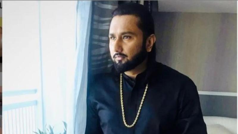 ‘ये तुम्हें बर्बाद कर देगा’, हनी सिंह को मिली थी बड़ी चेतावनी