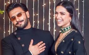 दीपिका पादुकोण–रणवीर सिंह के Met Gala 2026 में आने पर सस्पेंस, क्या दिखेगी जोड़ी?