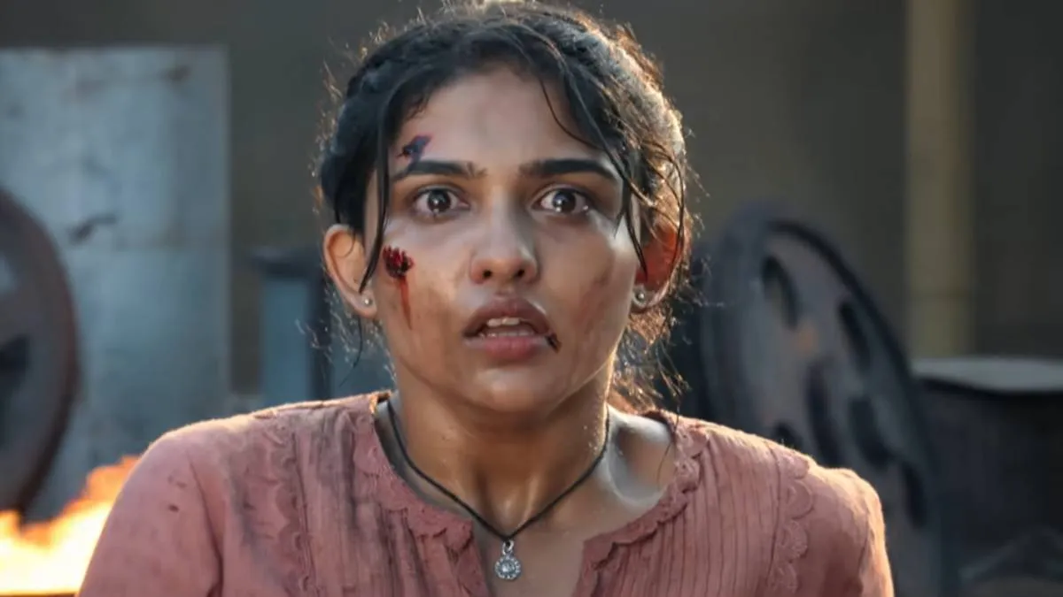 5 महीने से रिलीज को तरस रही सुपरस्टार की फिल्म, सेंसर से अब तक नहीं मिला फाइनल सर्टिफिकेट, छलका प्रोड्यूसर का दर्द