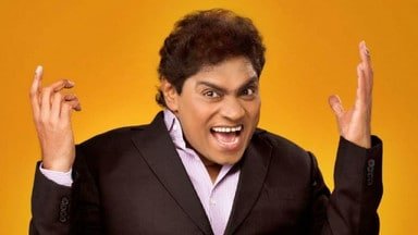 “जॉनी लीवर के निधन” की वायरल खबर फर्जी, फैक्ट चेक में सामने आई सच्चाई
